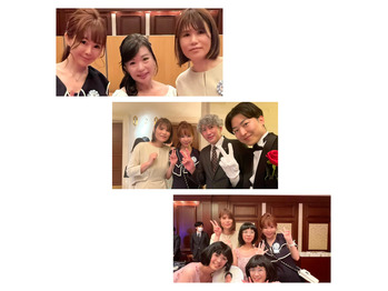 4年連続☆今年も肌改善で受賞いたしました!